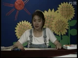 配乐朗诵可爱的中国