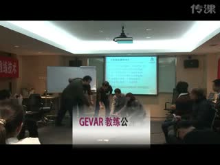 《GEVAR教练》之PEC-SMART原则